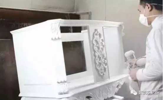 ԡ�ҹ�ʮ��Ʒ��