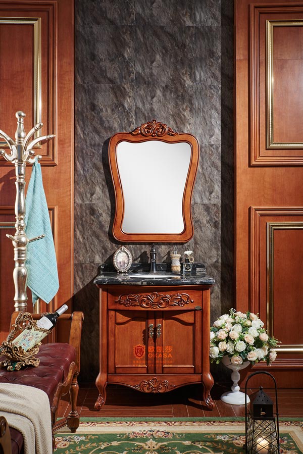 ԡ�ҹ�ʮ��Ʒ��