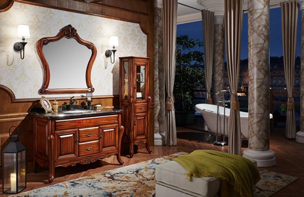 ԡ�ҹ�ʮ��Ʒ��