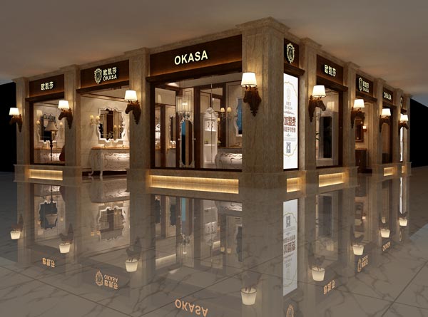 ԡ�ҹ�ʮ��Ʒ��