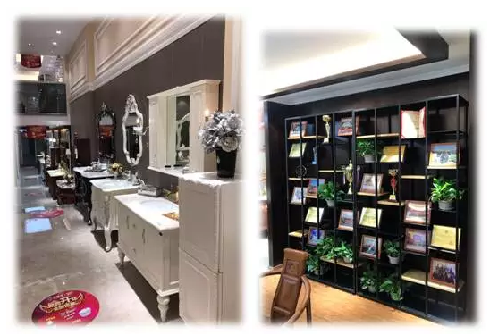 ԡ�ҹ�ʮ��Ʒ��