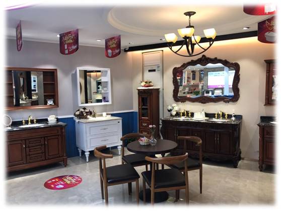 ԡ�ҹ�ʮ��Ʒ��