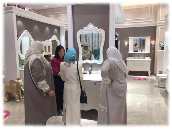 ԡ�ҹ�ʮ��Ʒ��