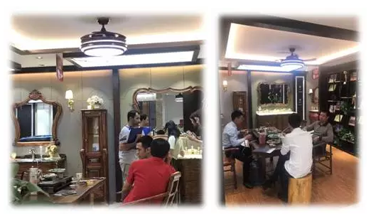 ԡ�ҹ�ʮ��Ʒ��