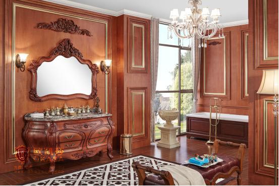 ԡ�ҹ�ʮ��Ʒ��