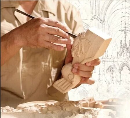 ԡ�ҹ�ʮ��Ʒ��