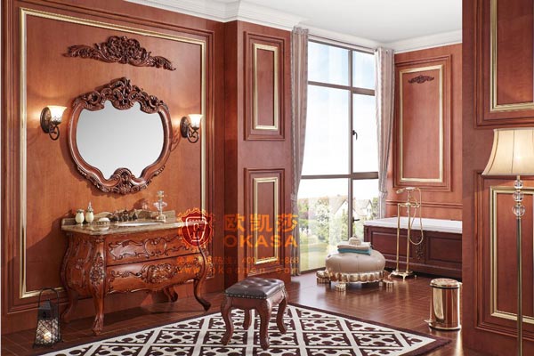 ԡ�ҹ�ʮ��Ʒ��