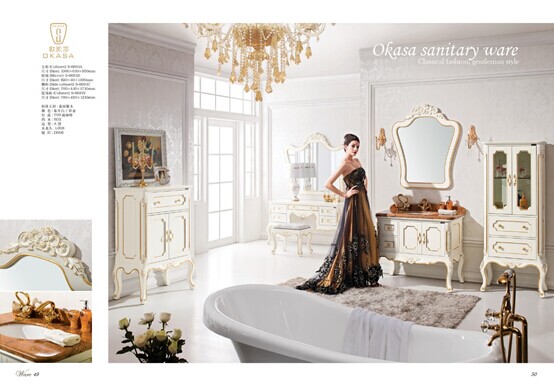 ԡ�ҹ�ʮ��Ʒ��