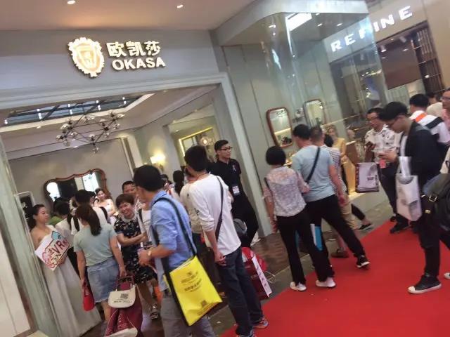 ԡ�ҹ�ʮ��Ʒ��