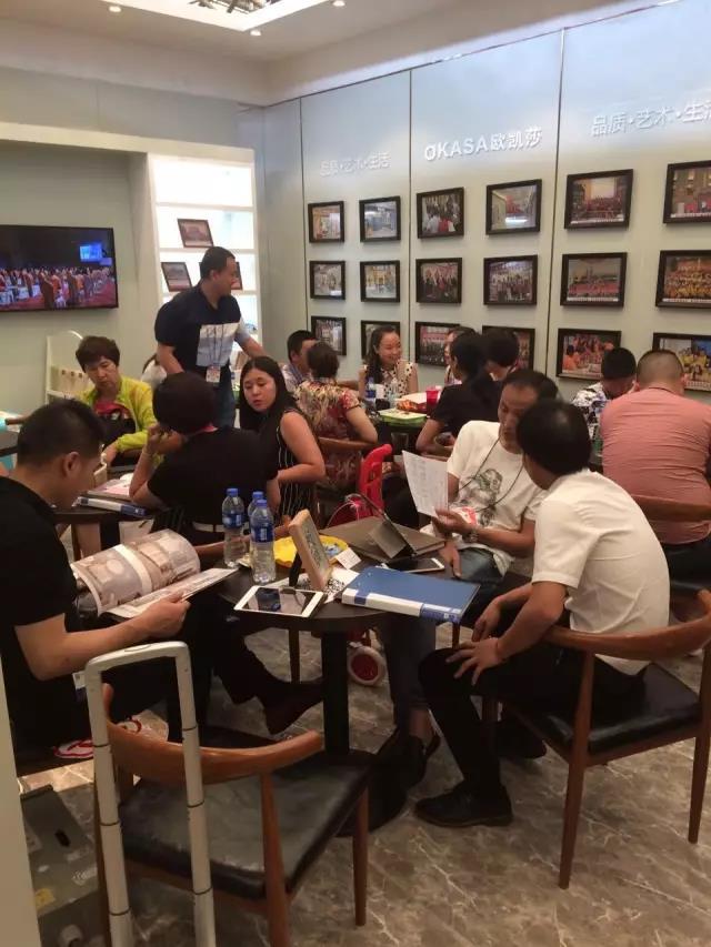 ԡ�ҹ�ʮ��Ʒ��