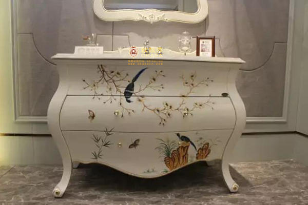 ԡ�ҹ�ʮ��Ʒ��