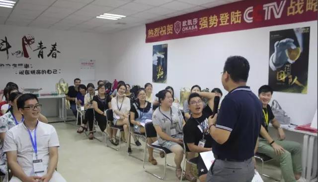 �W�Pɯԡ�ҹ�