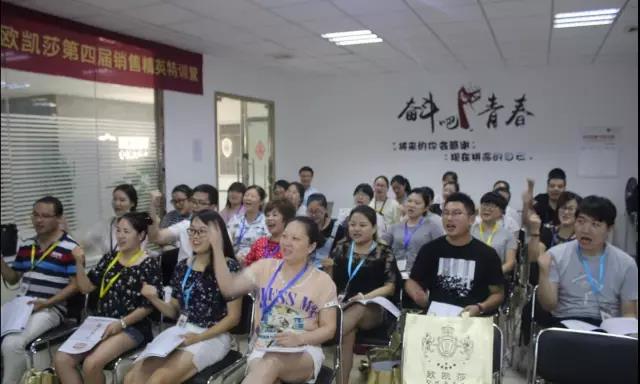 �W�Pɯԡ�ҹ�