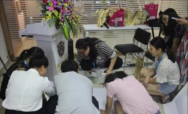 �W�Pɯԡ�ҹ�