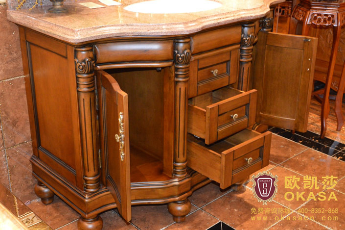 ʮ��ԡ�ҹ�Ʒ��