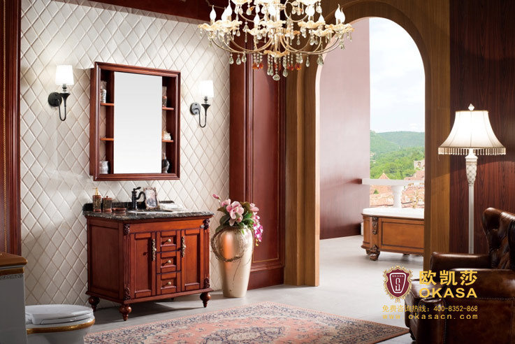 ԡ�ҹ�ʮ��Ʒ��