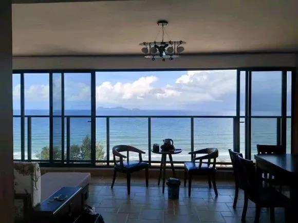 �W�Pɯԡ�ҹ�ʮ��Ʒ��