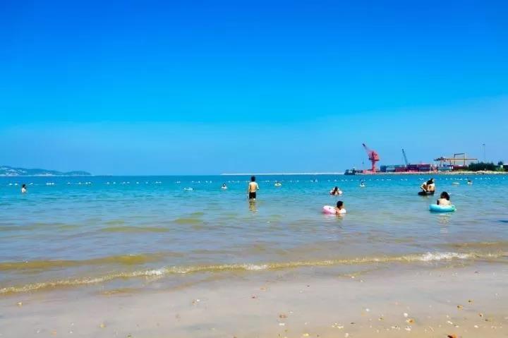 �W�Pɯԡ�ҹ�ʮ��Ʒ��