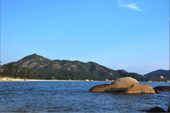 �W�Pɯԡ�ҹ�ʮ��Ʒ��