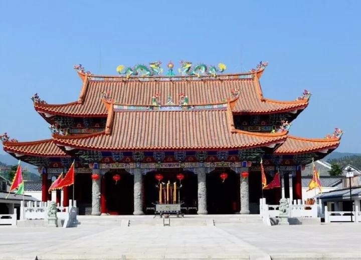 �W�Pɯԡ�ҹ�ʮ��Ʒ��