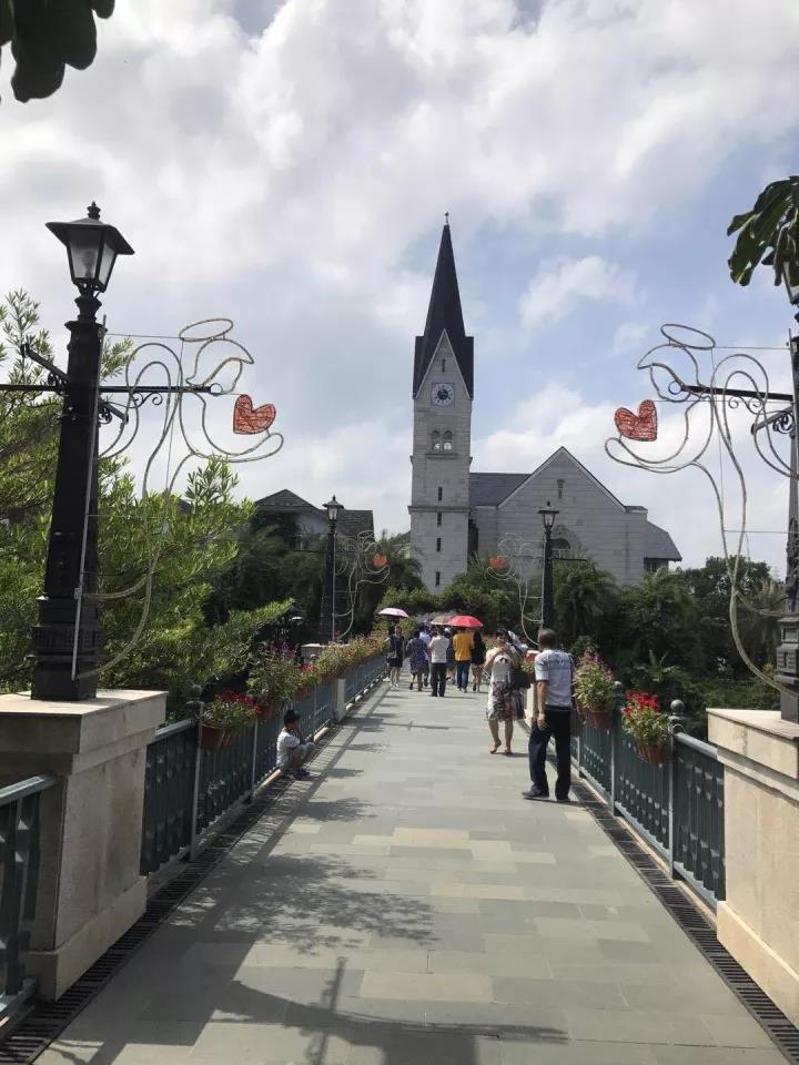 �W�Pɯԡ�ҹ�ʮ��Ʒ��