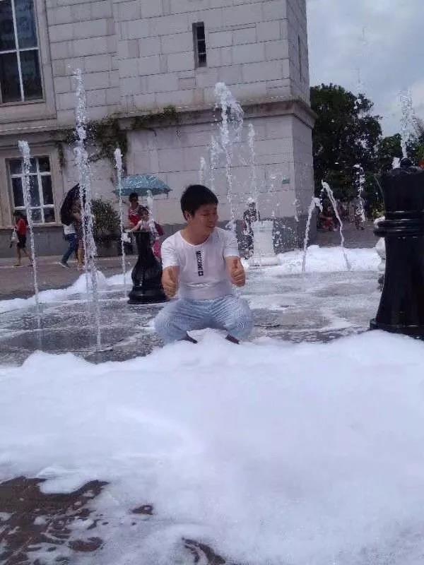 �W�Pɯԡ�ҹ�ʮ��Ʒ��