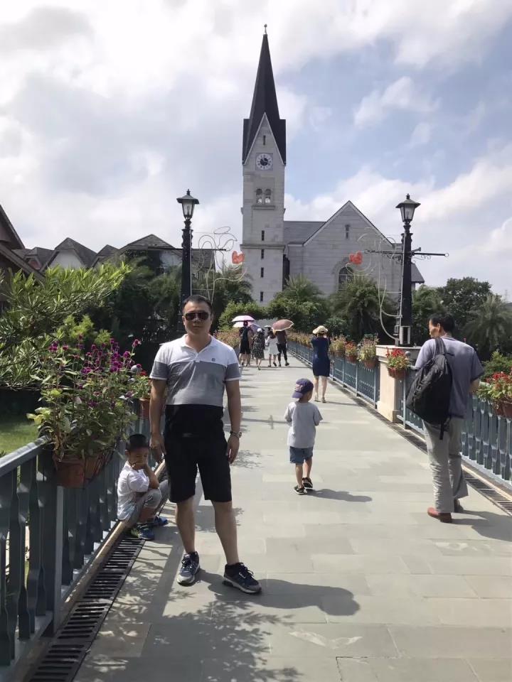 �W�Pɯԡ�ҹ�ʮ��Ʒ��