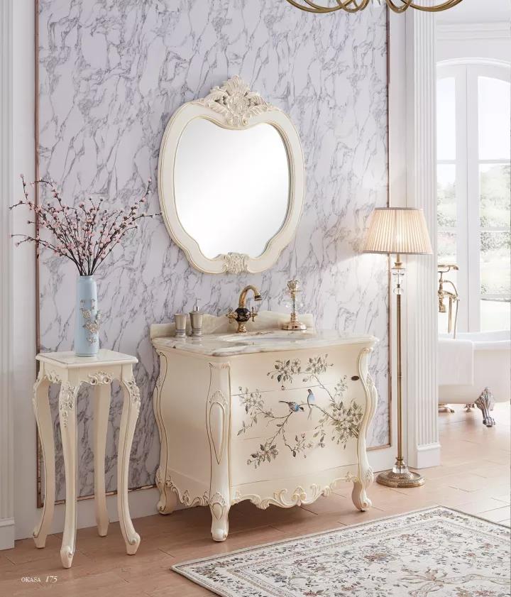 ԡ�ҹ�ʮ��Ʒ��