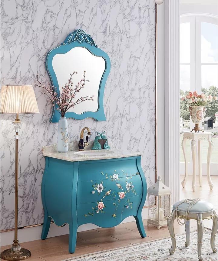 ԡ�ҹ�ʮ��Ʒ��