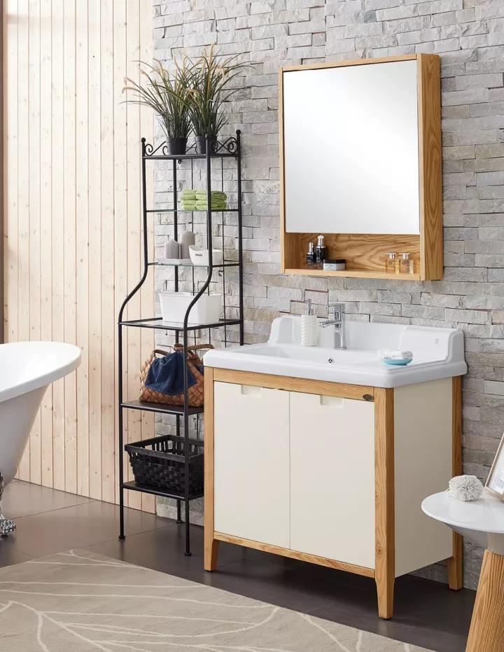 ԡ�ҹ�ʮ��Ʒ��