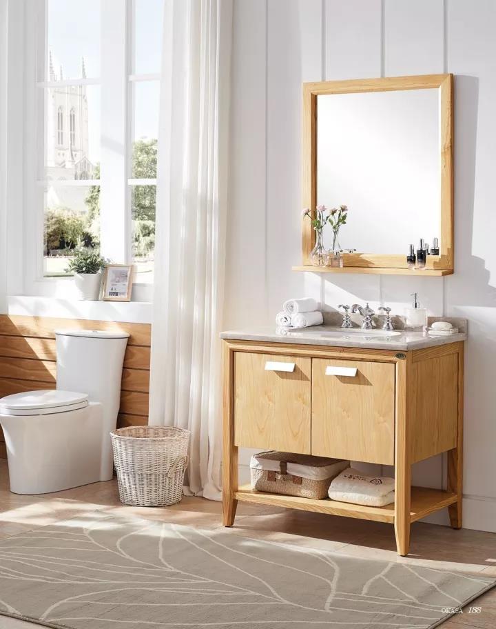 ԡ�ҹ�ʮ��Ʒ��