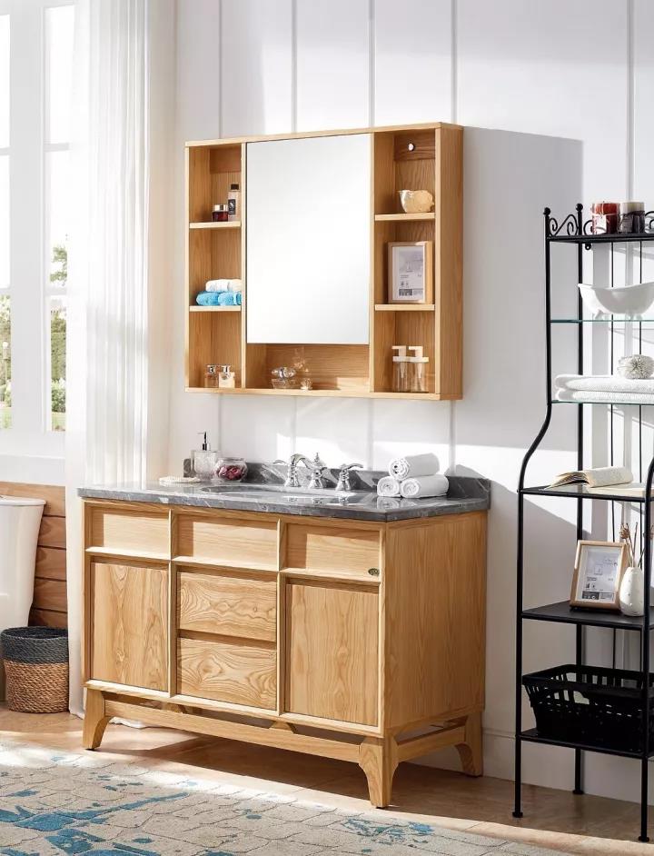 ԡ�ҹ�ʮ��Ʒ��