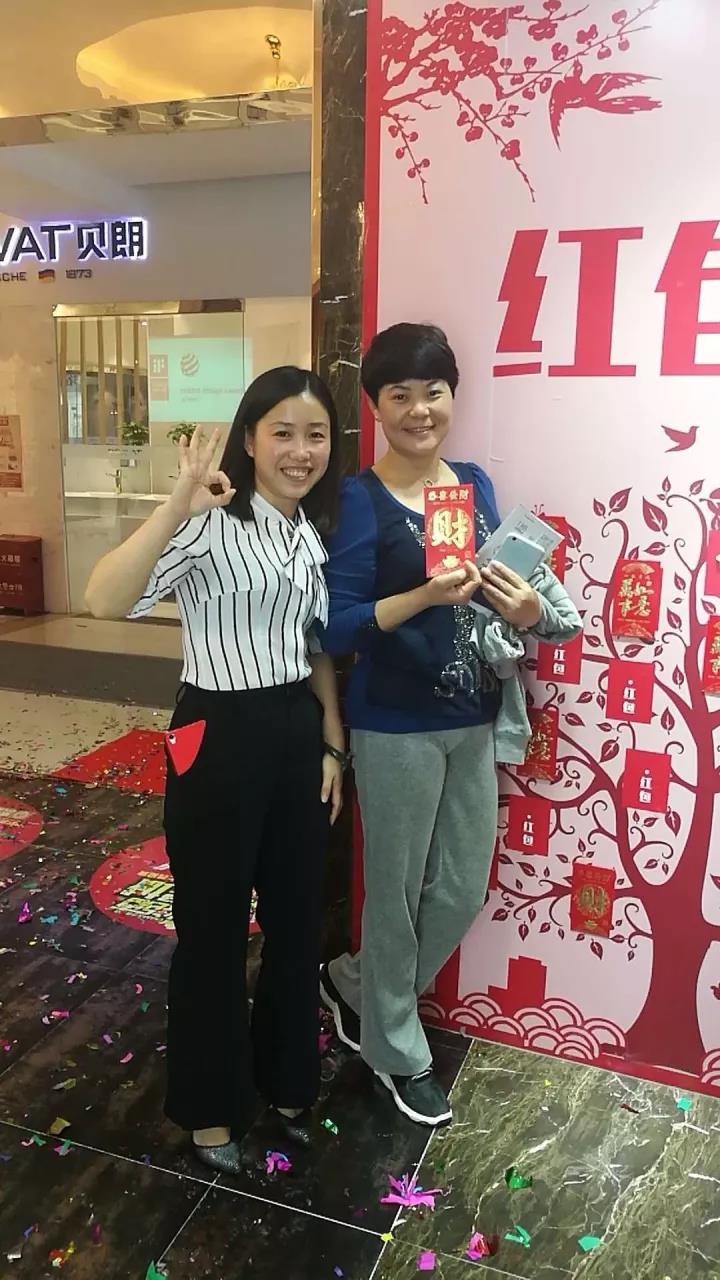 ԡ�ҹ�ʮ��Ʒ��